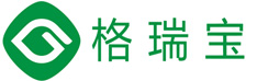 suncitygroup太阳新城